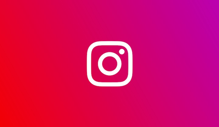 buy instagram followers cheap