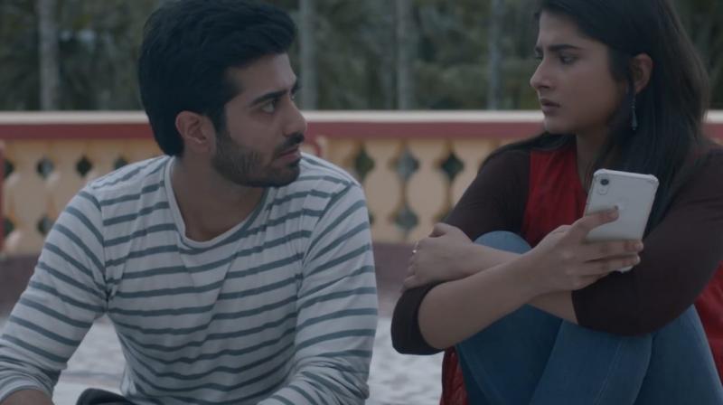 Web series everyone must watch in 2020
